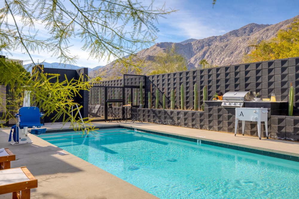 Palm Springs 186