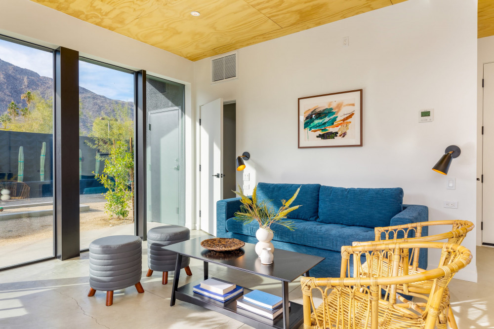 Palm Springs 186