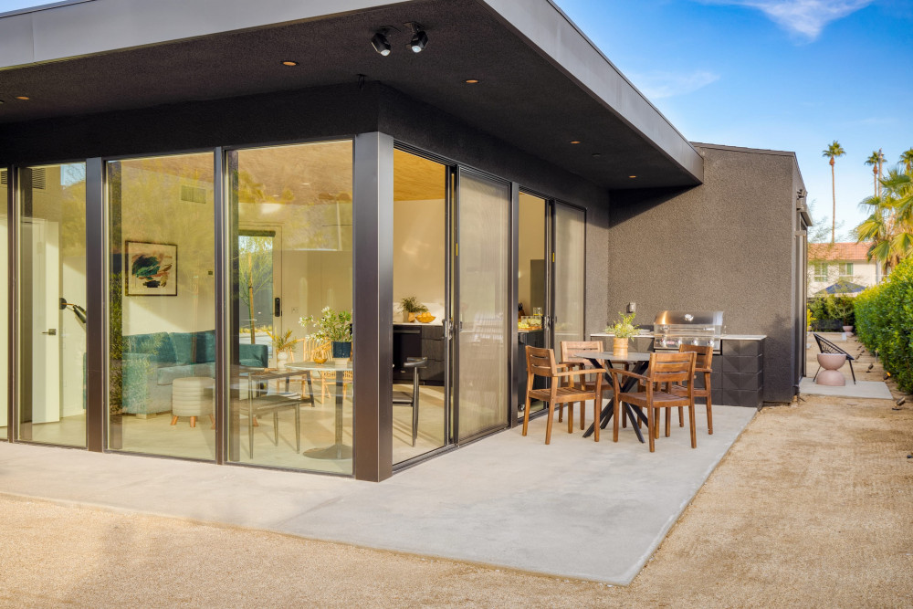 Palm Springs 186