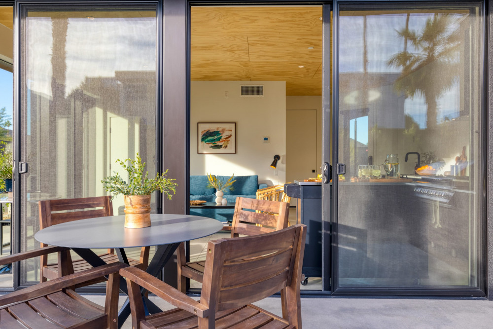 Palm Springs 186