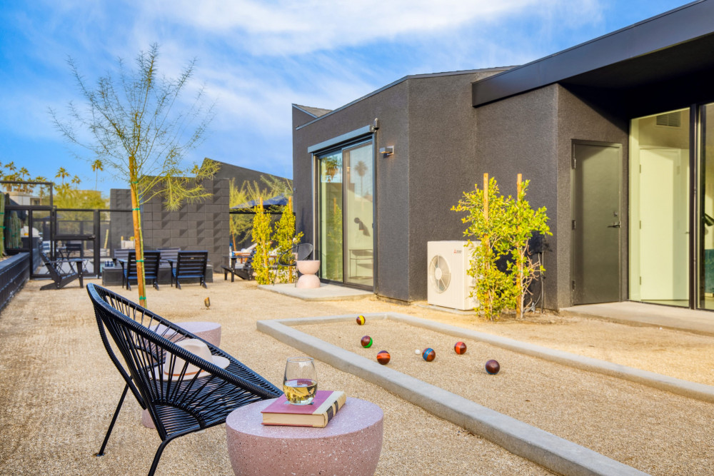 Palm Springs 186