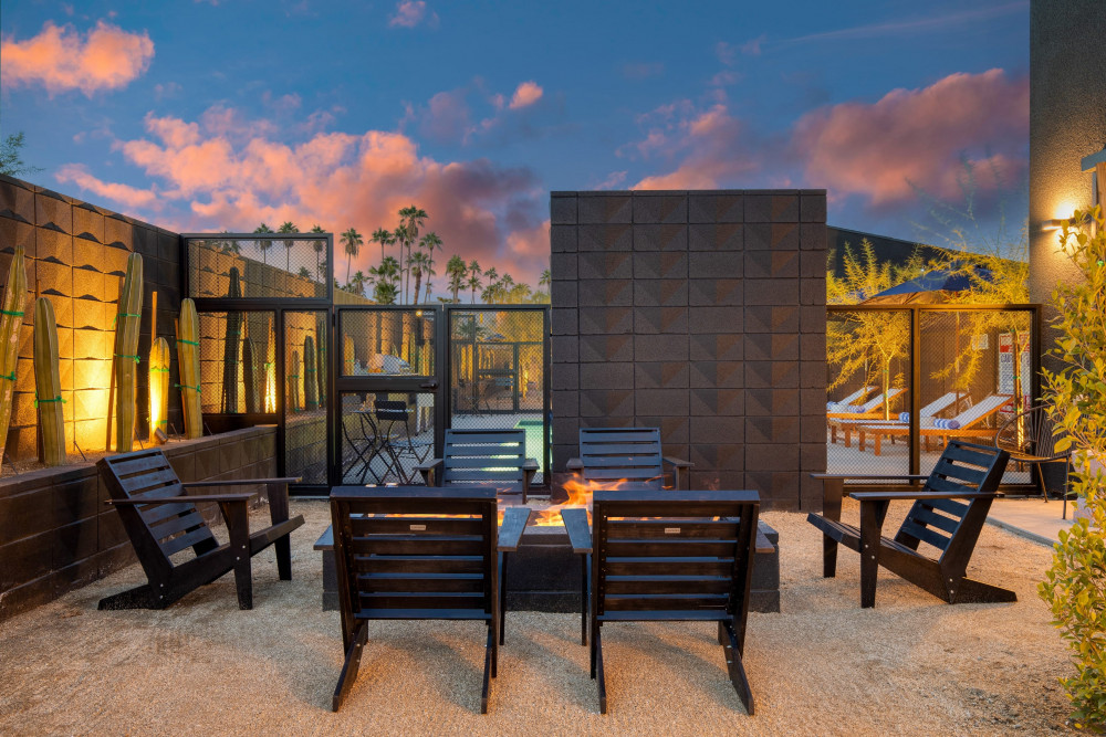 Palm Springs 186