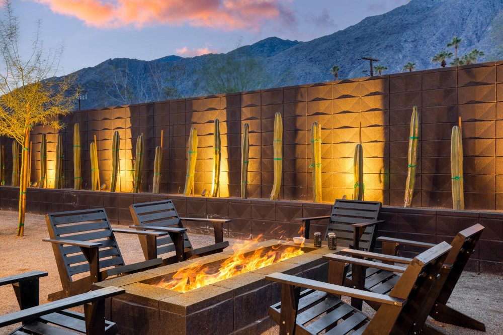 Palm Springs 186