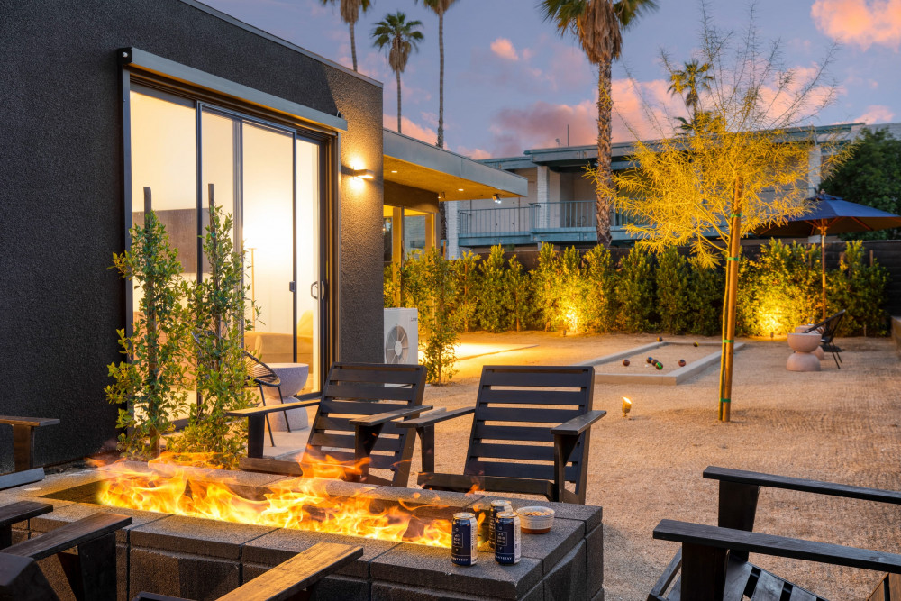 Palm Springs 186