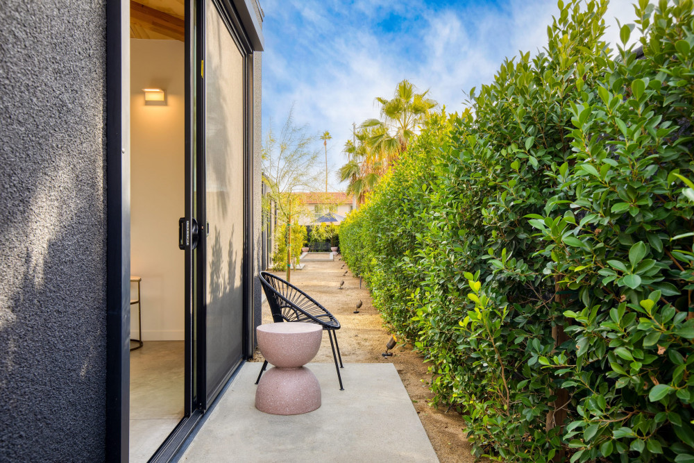 Palm Springs 186