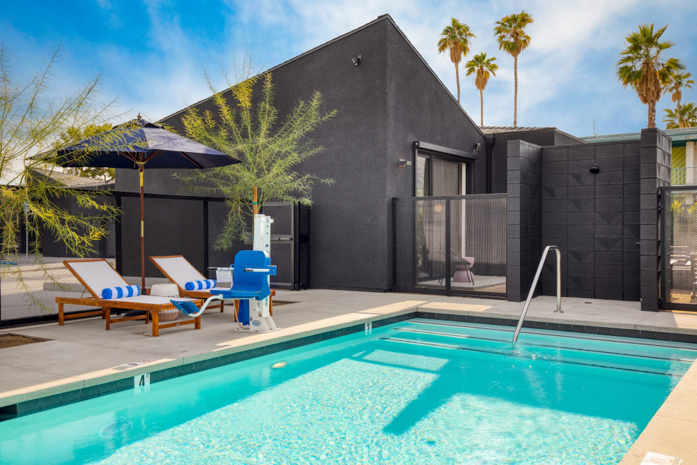 Palm Springs 186