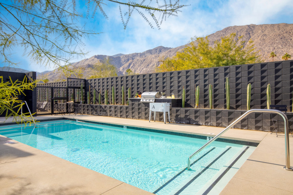 Palm Springs 186