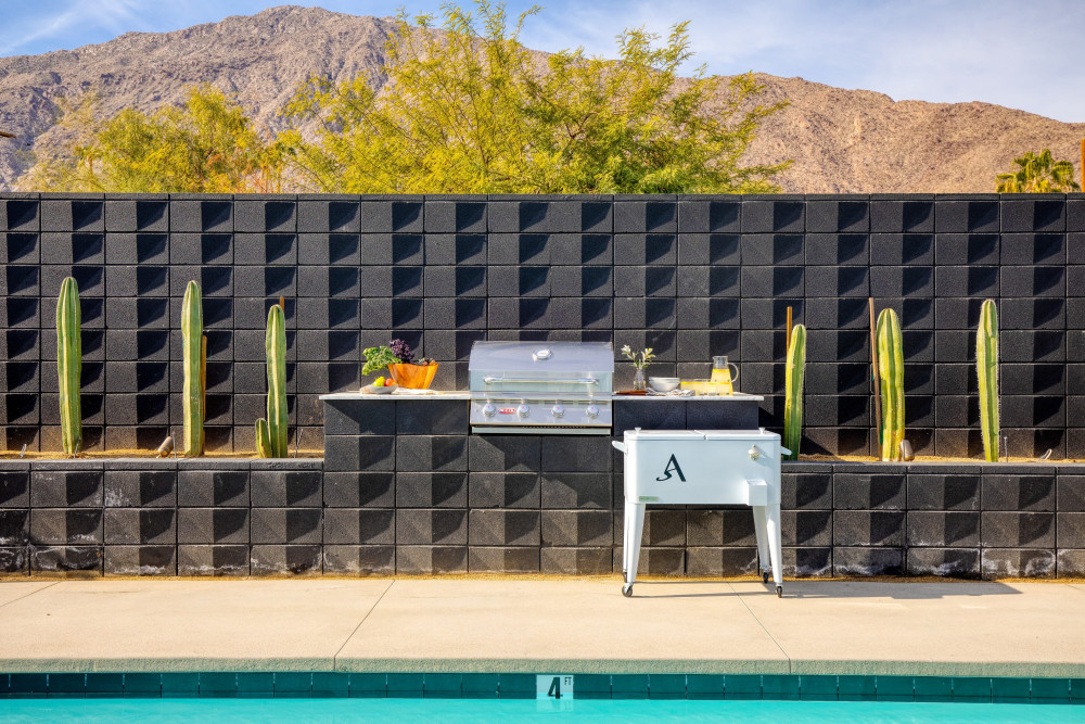 Palm Springs 186