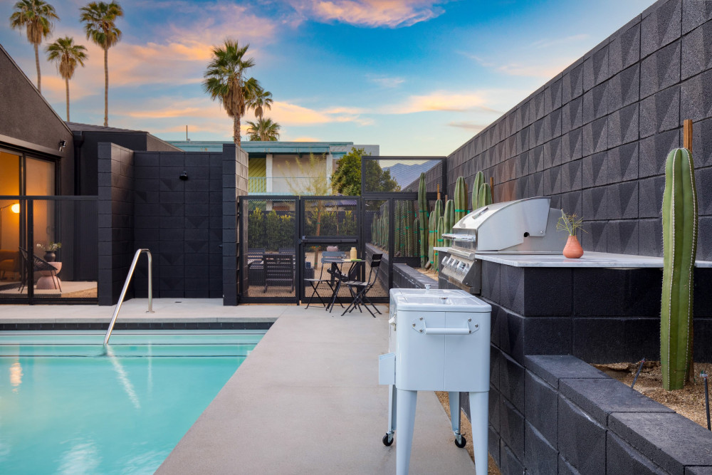 Palm Springs 186
