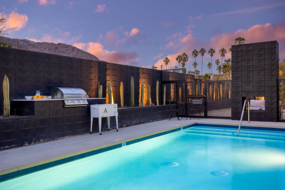 Palm Springs 186