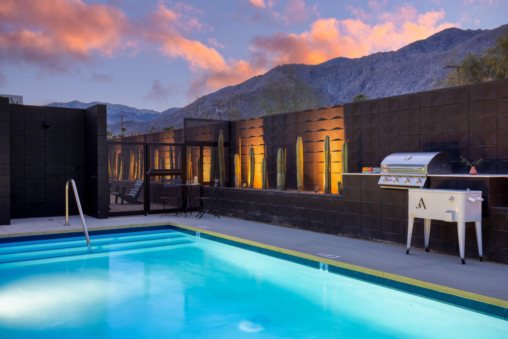 Palm Springs 186
