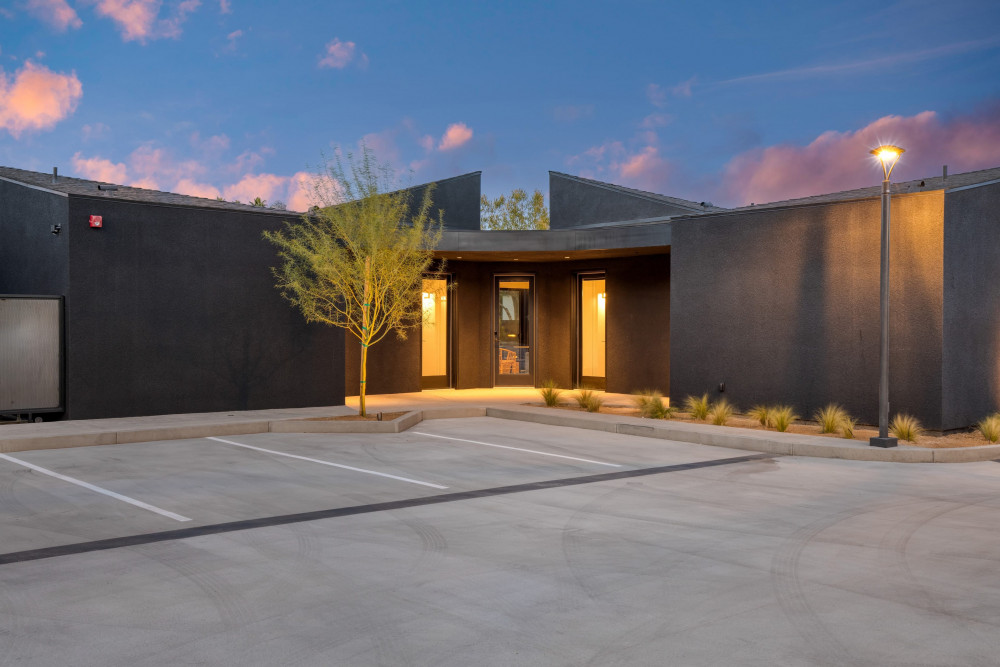 Palm Springs 186