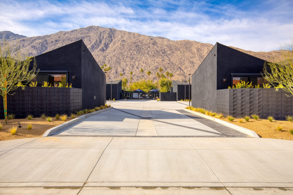 Palm Springs 186