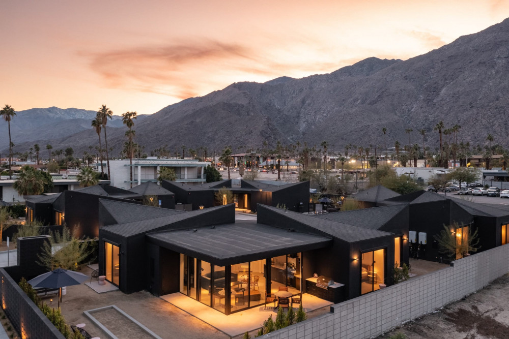Palm Springs 186