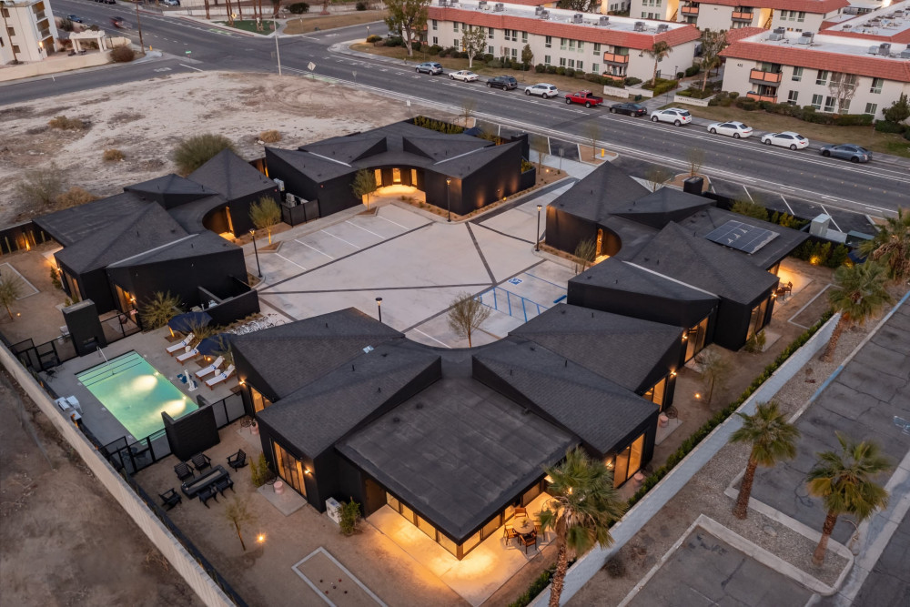 Palm Springs 186