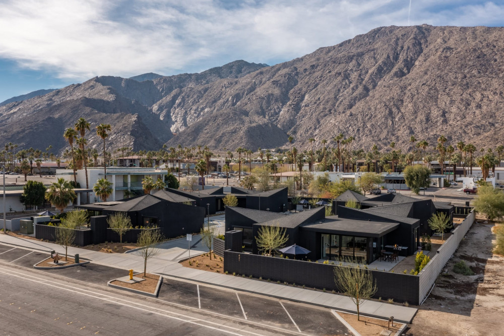 Palm Springs 186