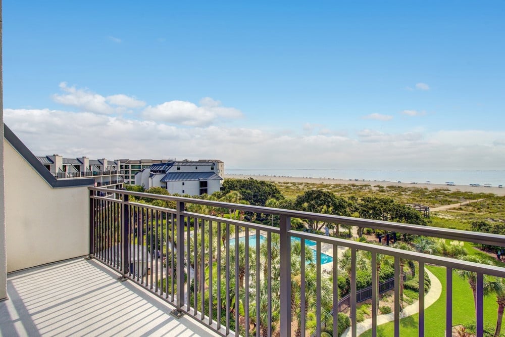 Isle of Palms 51