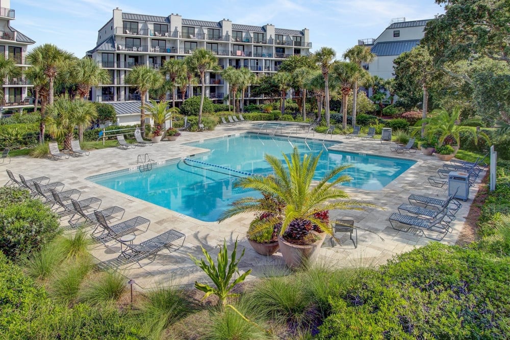 Isle of Palms 51