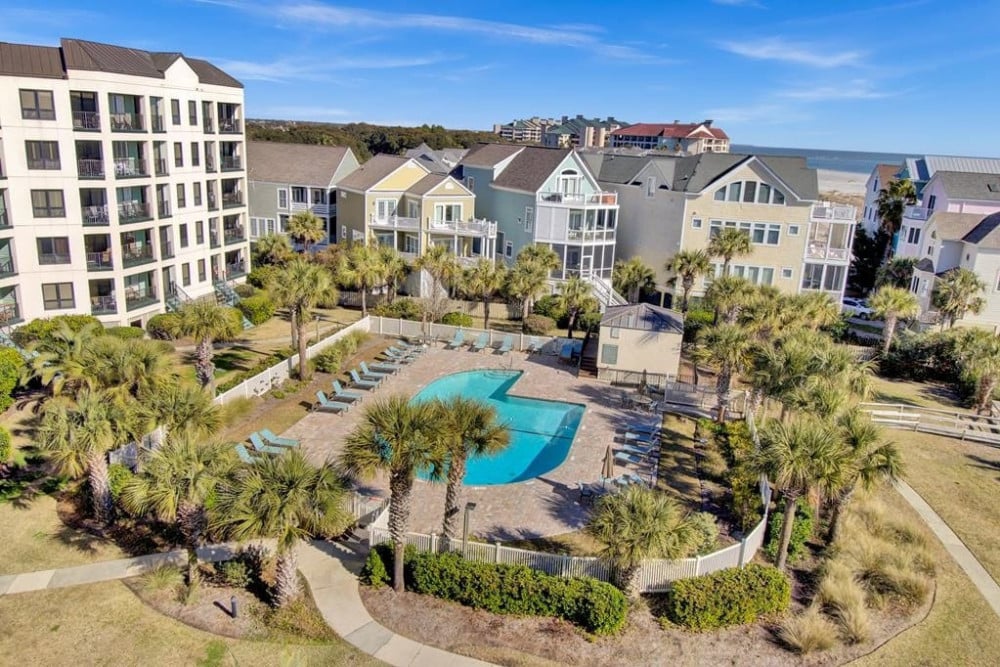 Isle of Palms 53