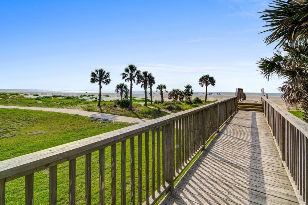 Isle of Palms 54