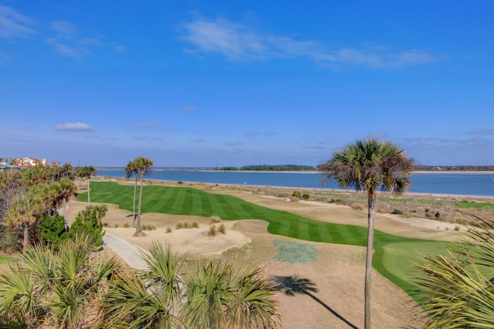 Isle of Palms 54