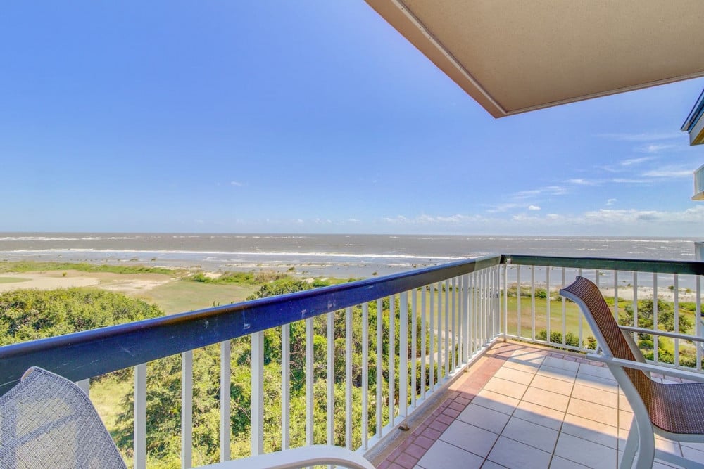 Isle of Palms 54