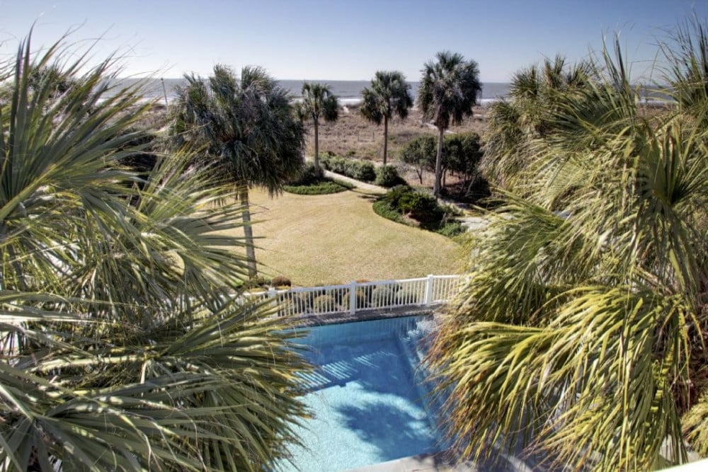 Isle of Palms 29