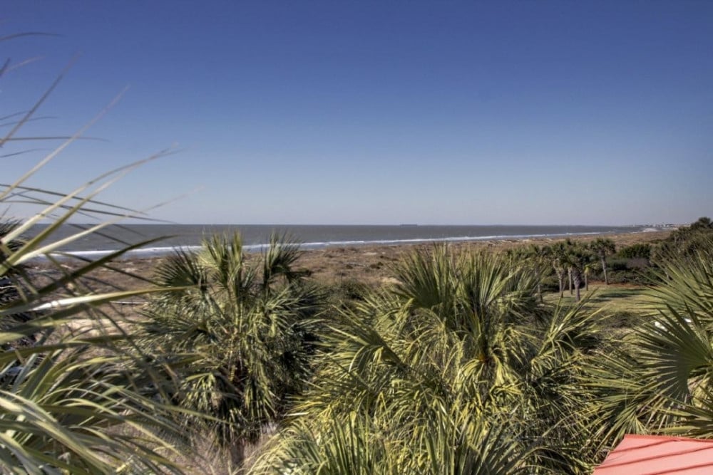 Isle of Palms 29