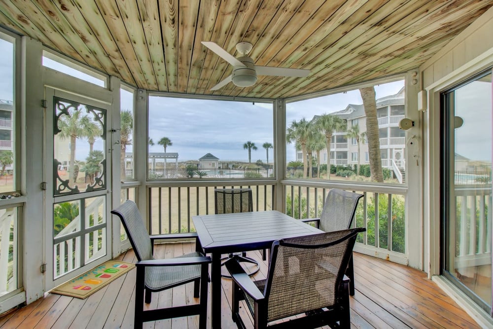 Isle of Palms 55