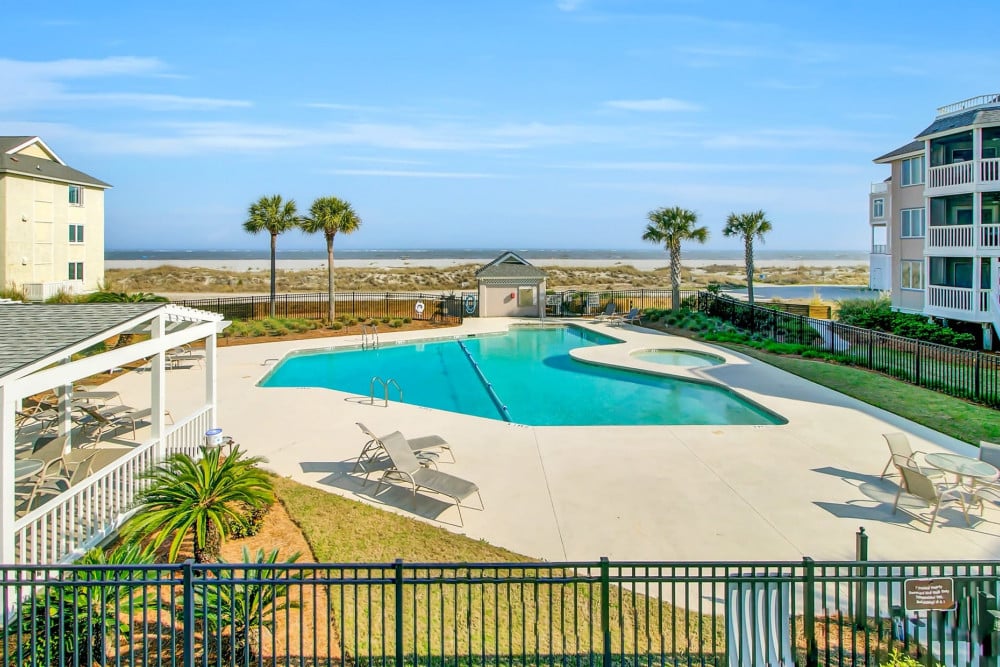 Isle of Palms 55