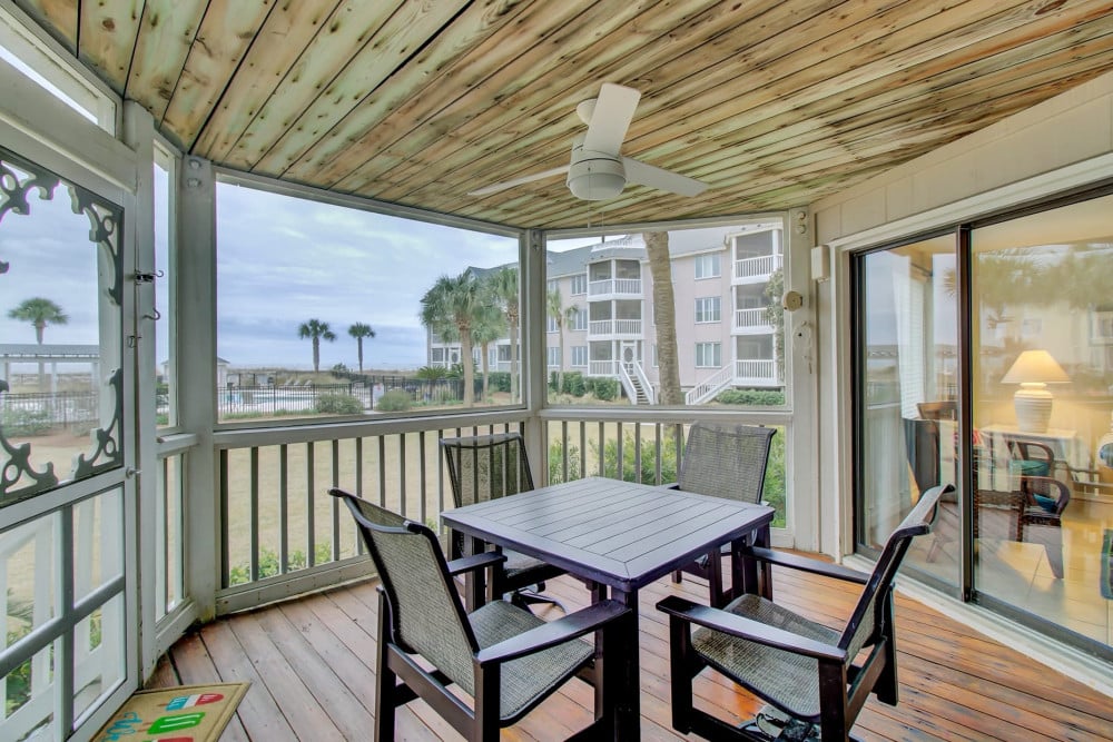 Isle of Palms 55