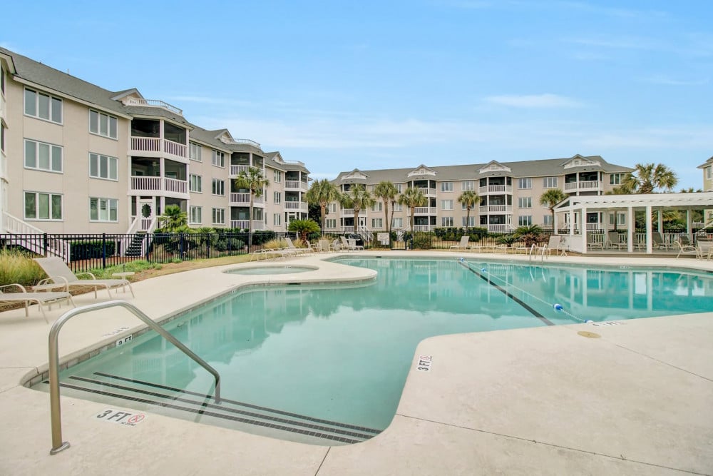Isle of Palms 55