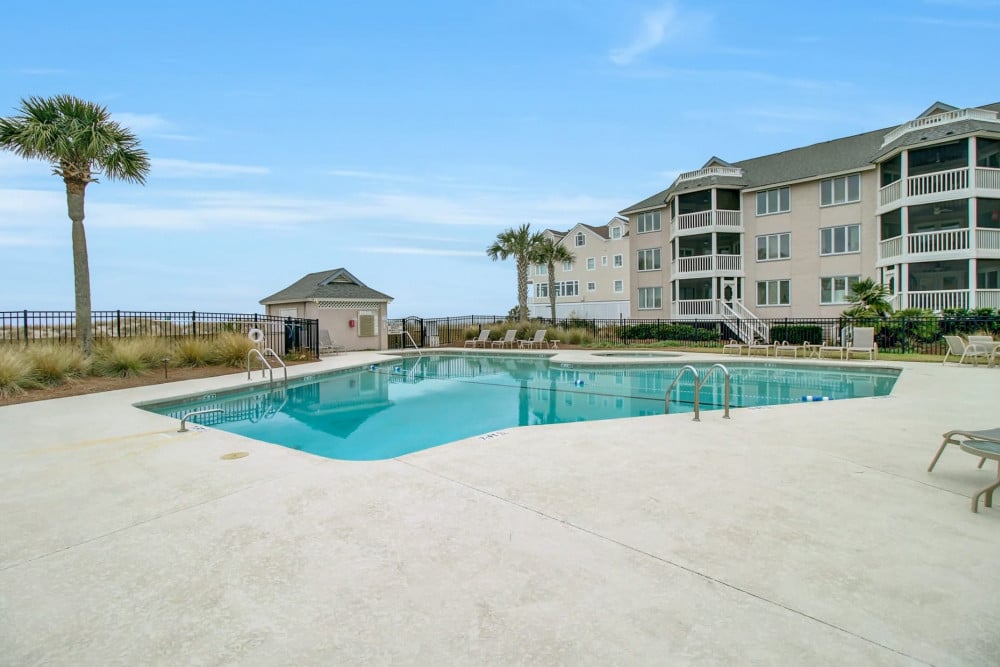 Isle of Palms 55