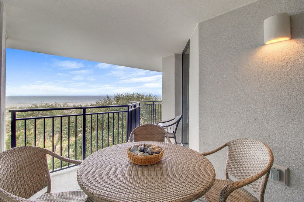 Isle of Palms 58
