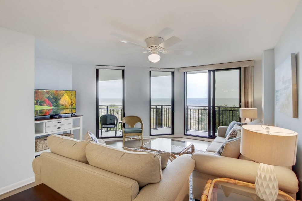 Isle of Palms 58