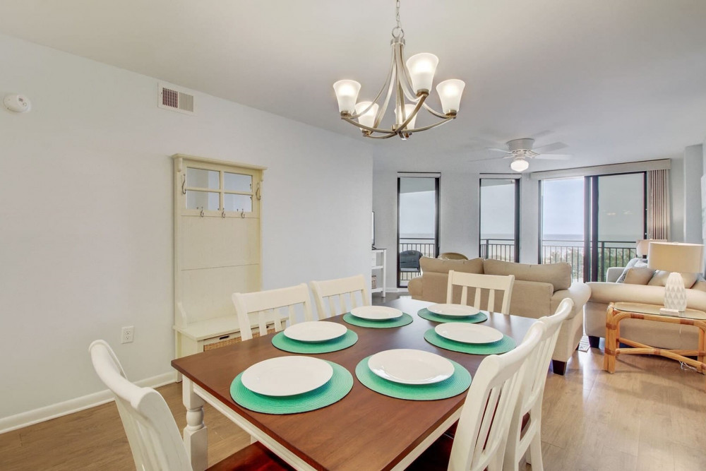 Isle of Palms 58