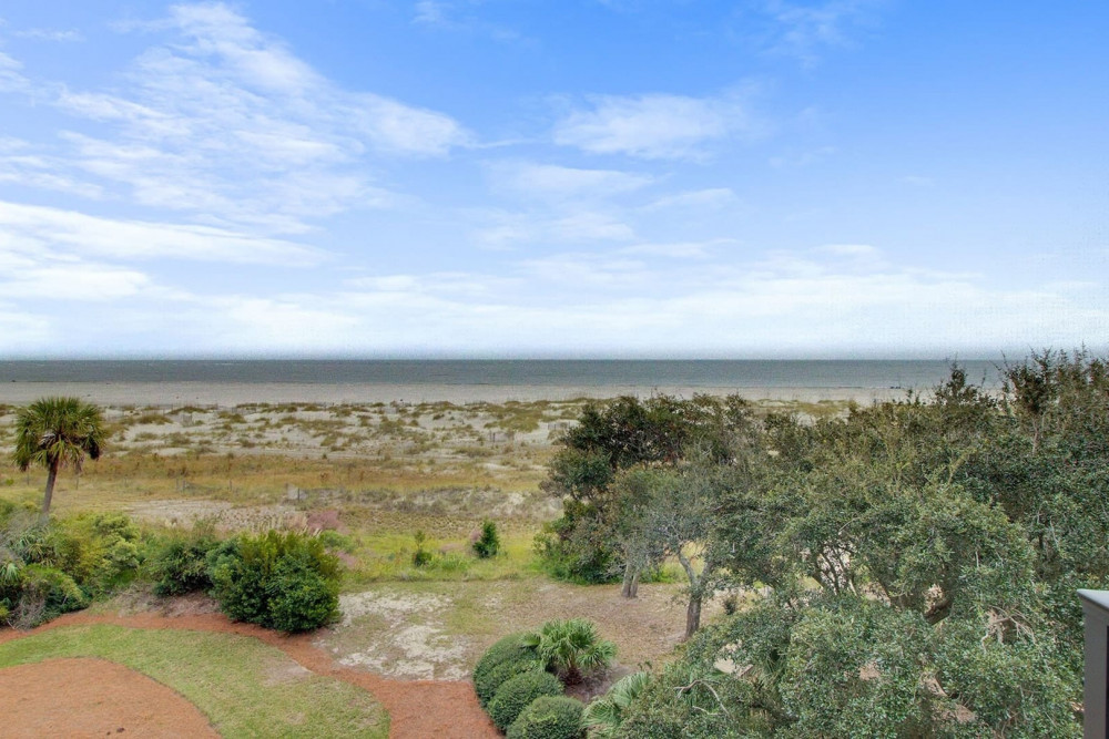 Isle of Palms 58