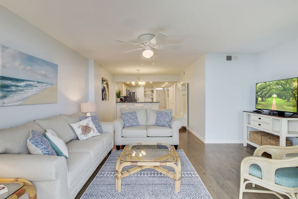 Isle of Palms 58