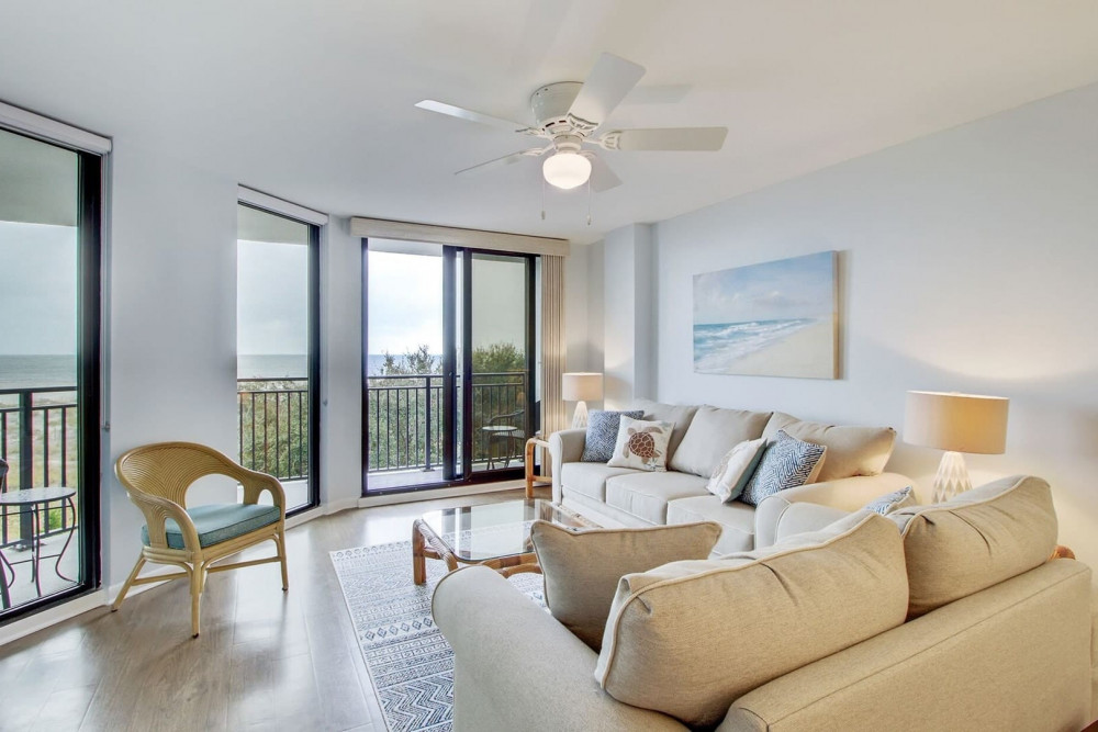 Isle of Palms 58