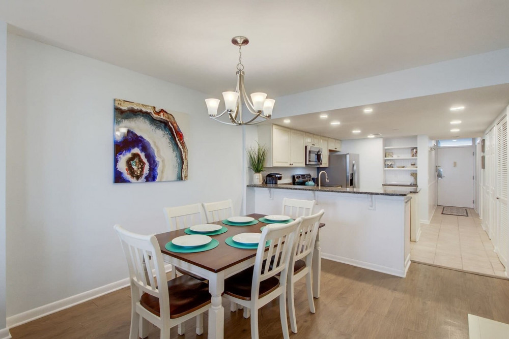 Isle of Palms 58
