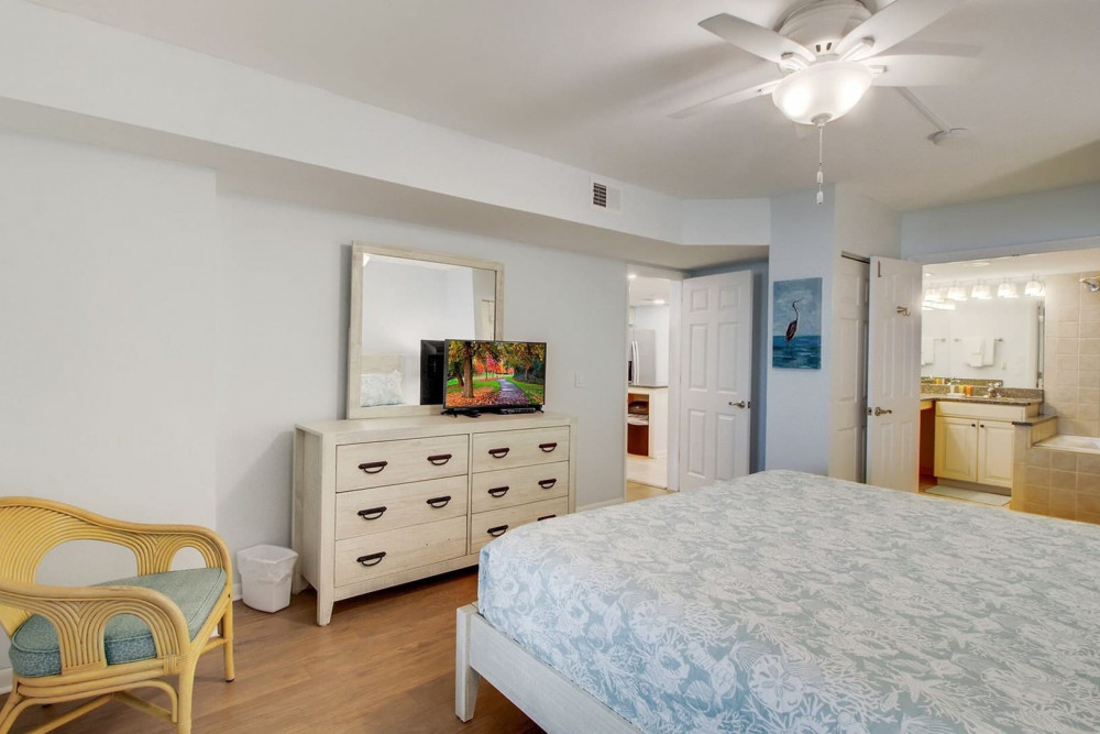 Isle of Palms 58