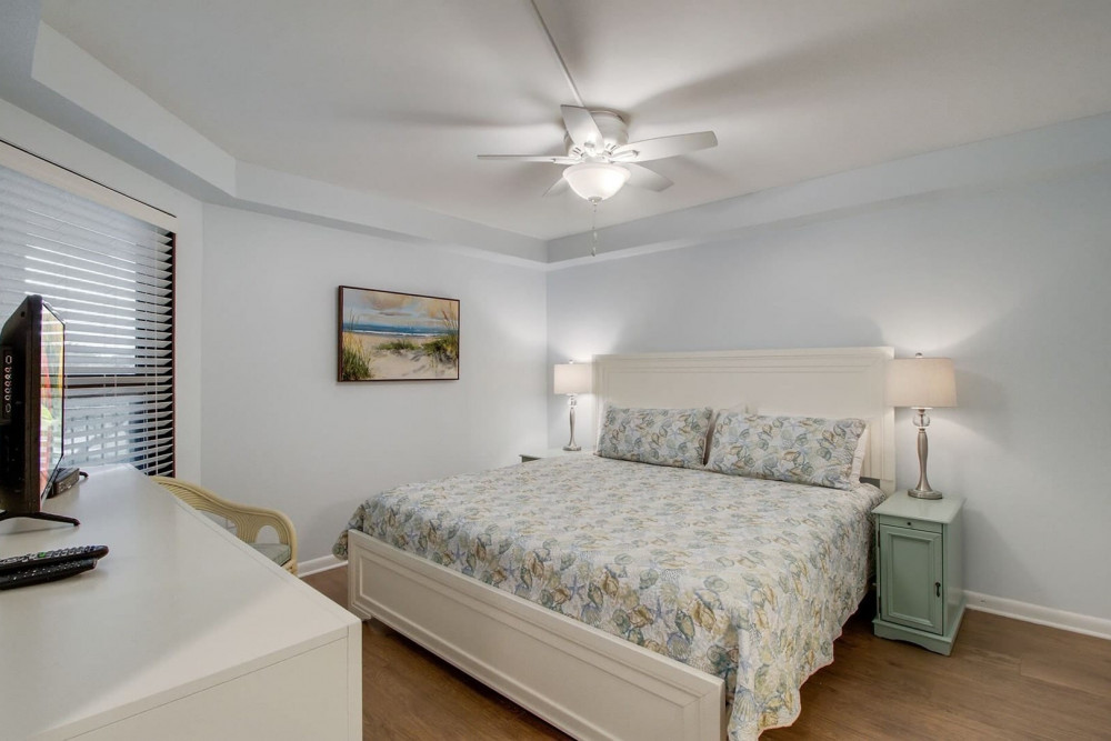 Isle of Palms 58