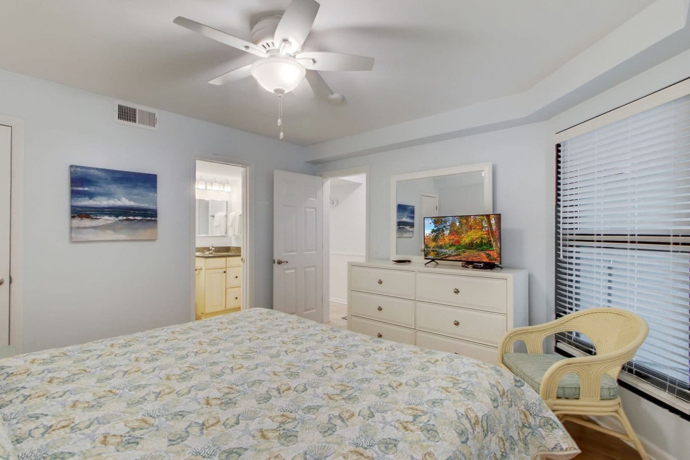 Isle of Palms 58