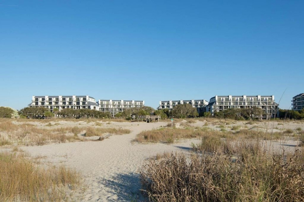 Isle of Palms 58