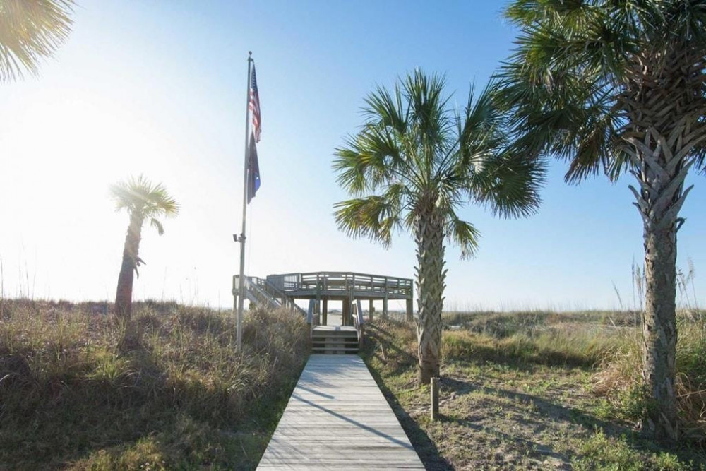 Isle of Palms 58