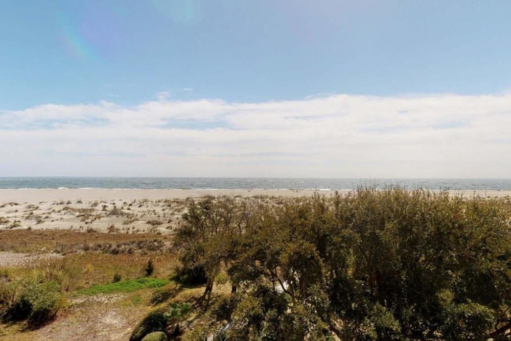 Isle of Palms 58