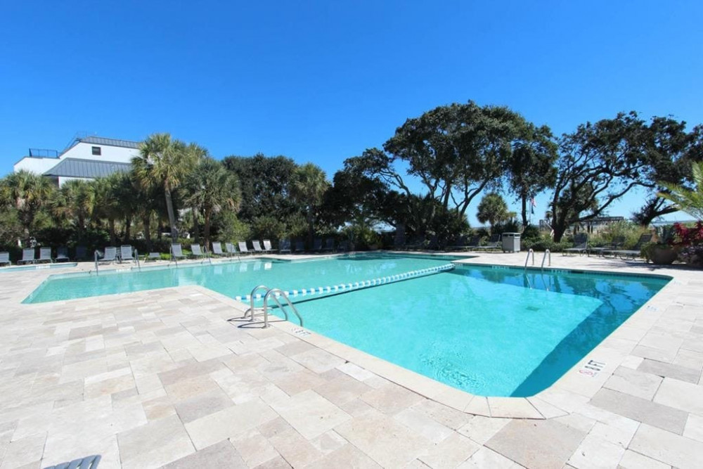 Isle of Palms 58
