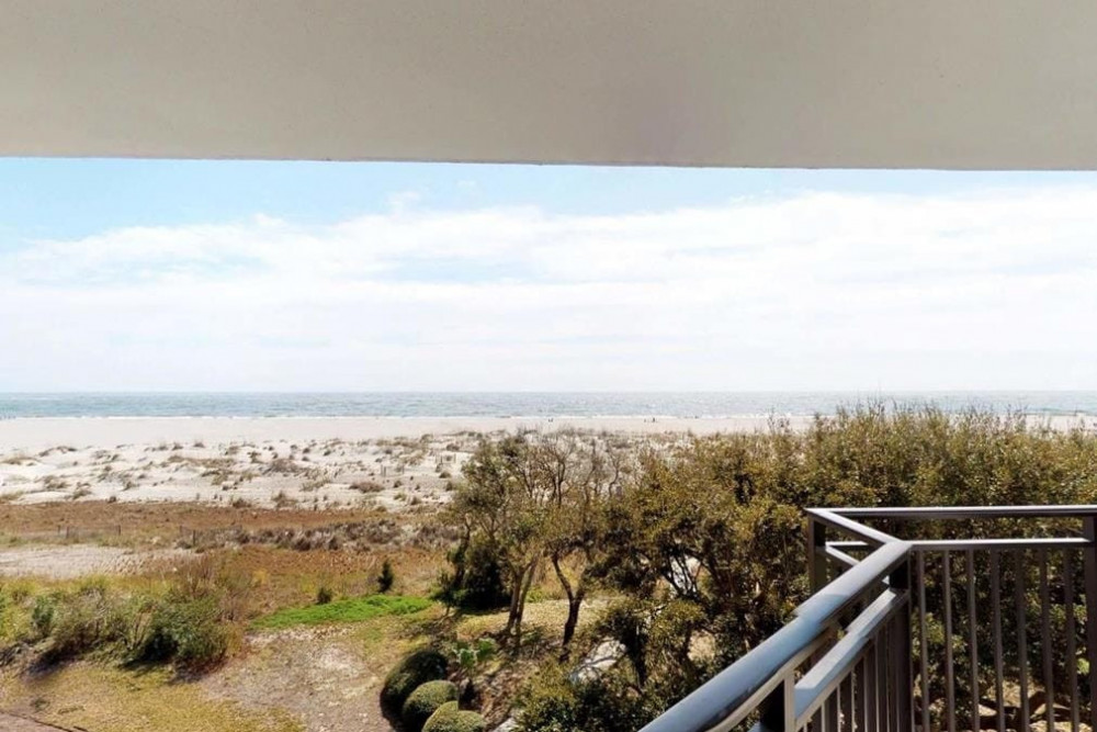 Isle of Palms 58