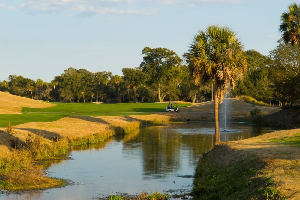 Isle of Palms 58