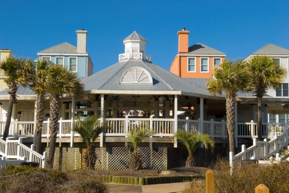 Isle of Palms 58